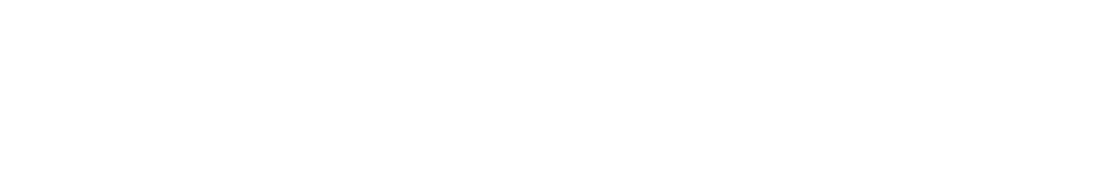 TerraCarbon