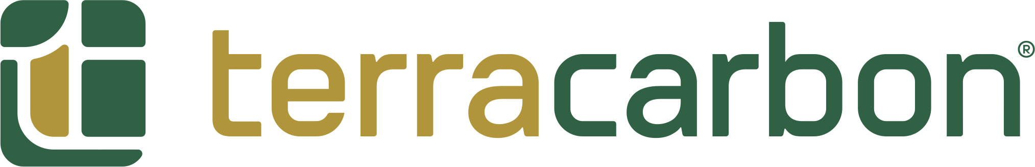 TerraCarbon
